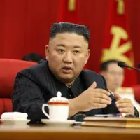 Coreea de Nord refuză trei milioane de doze de vaccin chinezesc anticovid Sinovac oferite prin COVAX/FOTO: japantimes.co.jp