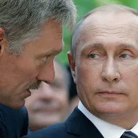 Rusia amenință Occidentul: „Prezența militară NATO în flancul estic duce la escaladarea tensiunilor” - Foto: Profimedia images