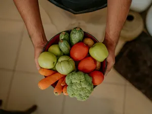 Leguma de 6 lei care protejează inima, poate preveni cancerul, stimulează creierul, ajută la slăbit - FOTO: Pexels(imagine cu rol ilustrativ)
