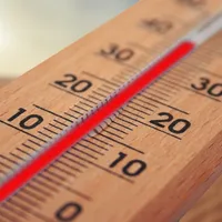 Locul în care canicula face prăpăd. Temperaturi de 48 grade, zeci de morți într-un oraș în 24 de ore - Foto: Pixabay(imagine cu rol ilustrativ)