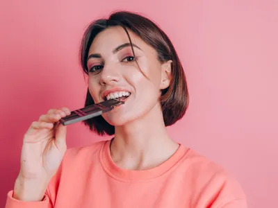 Dragobete 2026 vine cu prețuri record: cât plătesc îndrăgostiții pentru cadouri și ieșiri romantice - Foto: Freepik (Imagine cu rol ilustrativ)