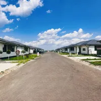 150.000 € casa cu 3 camere lângă București, unde ajungi în 2 ore. În 2018 era de 2 ori mai ieftin - Foto: anuntul.ro