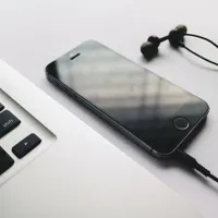 China ar fi spionat americanii prin intermediul unor rețele de telefonie mobilă din Caraibe/FOTO: unsplash.com