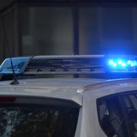 Șoferii agresivi în trafic ar putea fi aspru sancționați. La cât se pot ridica amenzile/FOTO: Unsplash
