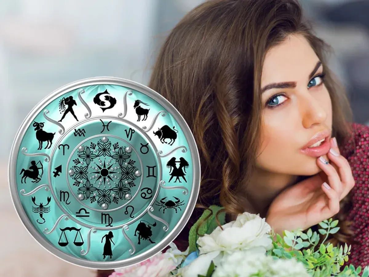 Horoscop 5 martie. Luna în Balanță stârnește tensiuni în relațiile Peștilor. Berbecii trebuie să aibă răbdare