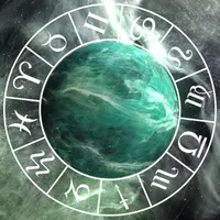 HOROSCOP 20 NOIEMBRIE Luna în Leu aduce noroc la bani Scorpionilor. Capricornii, sentimente ascunse - Foto: Profimedia Images (Imagine cu rol ilustrativ)