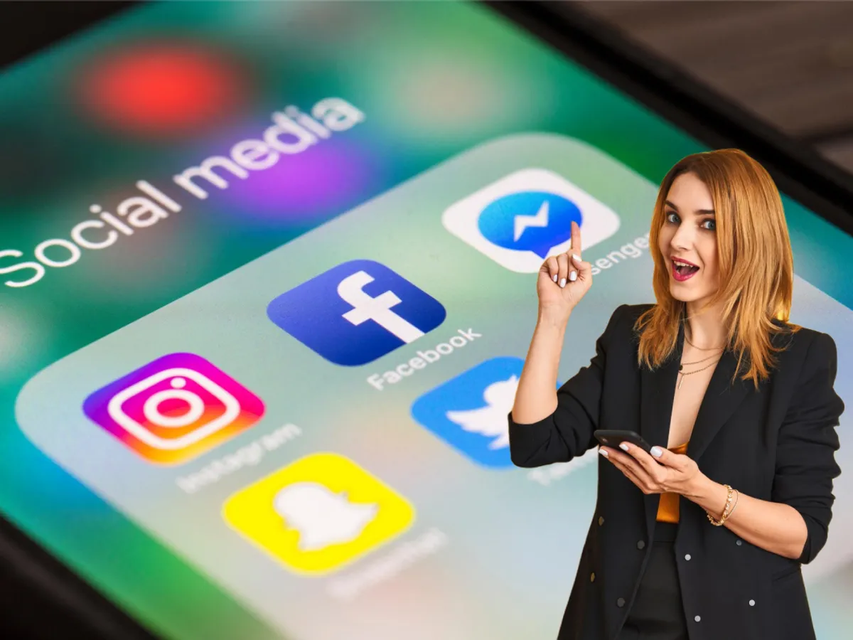 Telefonul tău te spionează? Adevărul din spatele aplicațiilor gratuite: Nu plătești cu bani, plătești cu tine