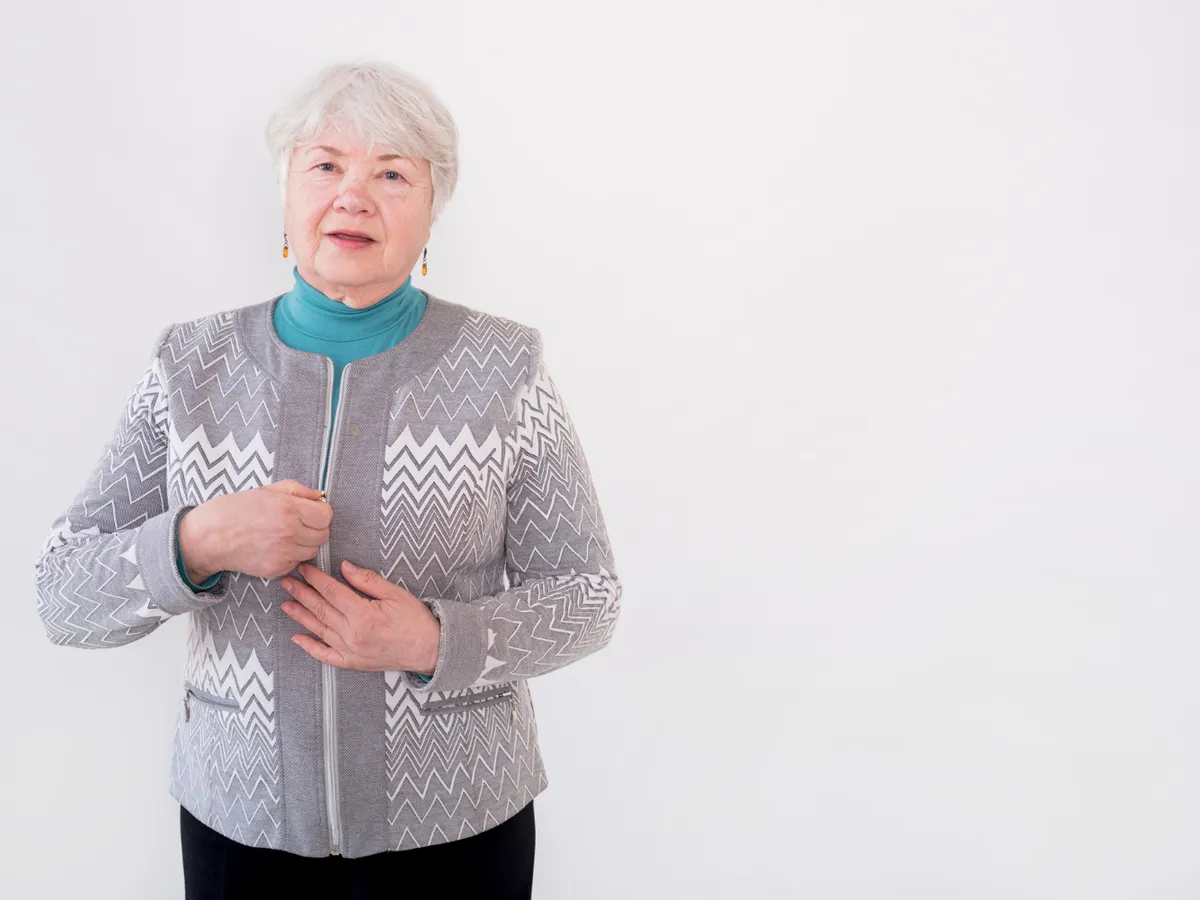 Pensionari Foto: Freepik (imagine cu rol ilustrativ)