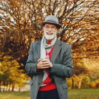 Care pensionari iau 20.000 lei în plus la pensie, bani pentru care nu au muncit? Ce profesie au avut - Foto: Freepik