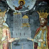 Cine era domnitorul ce comanda de la Veneția armurile soldaților - Foto: arhiva