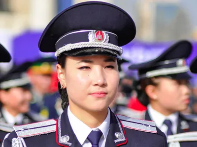 Taiwanul va permite femeilor să intre în pregătirea forțelor militare de rezervă din insulă - Foto: PXHere