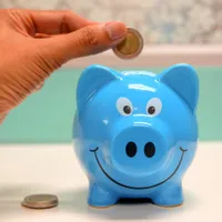 Bani din taxe- Foto: PEXELS PHOTOS