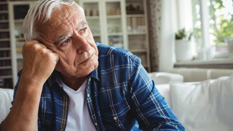 Care pensionari iau pensie abia pe 20 mai? Zilele libere decalează plățile cu minim 7 zile Foto: Freepik (fotografie cu caracter ilustrativ)