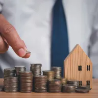 Imobiliarele rezidenţiale ar putea să se restructureze radical - Foto: Profimedia Images