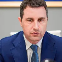 Tanczos Barna - Foto: Digi24