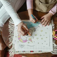 Țara din Europa unde violența asupra copiilor trebuie interzisă prin lege. Pediatrii, apel disperat - Foto: Pexels.com (Imagine cu caracter ilustrativ)