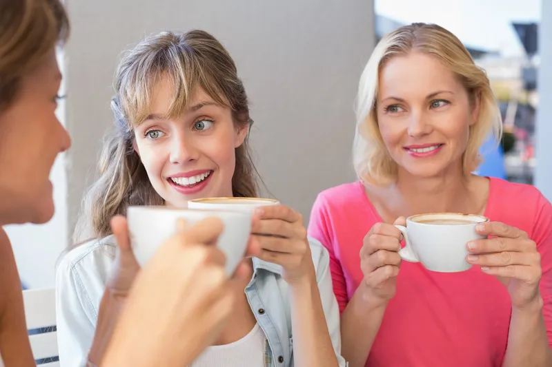 cafea