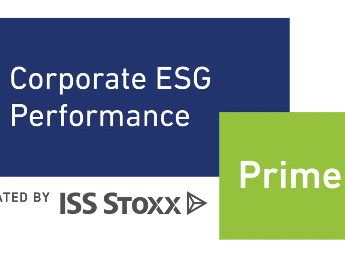 Grupul PPC obține statutul Prime acordat de ISS STOXX  - Foto: Arhiva