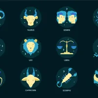 HOROSCOP 5 AUGUST - Foto: Freepik.com (Imagine cu rol ilustrativ)