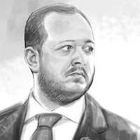 Adrian Papahagi