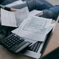 Anul 2023 a venit cu schimbări fiscale importante pentru persoanele fizice, juridice și PFA-uri. / Foto: pexels.com