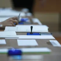 Inquam Photos - Alberto Groșescu