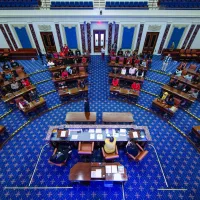 111 miliarde de dolari sunt în joc - Foto: Hillsdale College - Imagine cu caracter ilustrativ
