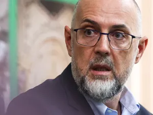 EXCLUSIV Ce măsuri fiscale vrea Kelemen Hunor: Aş creşte TVA la 21%, aş lărgi baza de impozitare la CASS şi aş tăia toate privilegiile