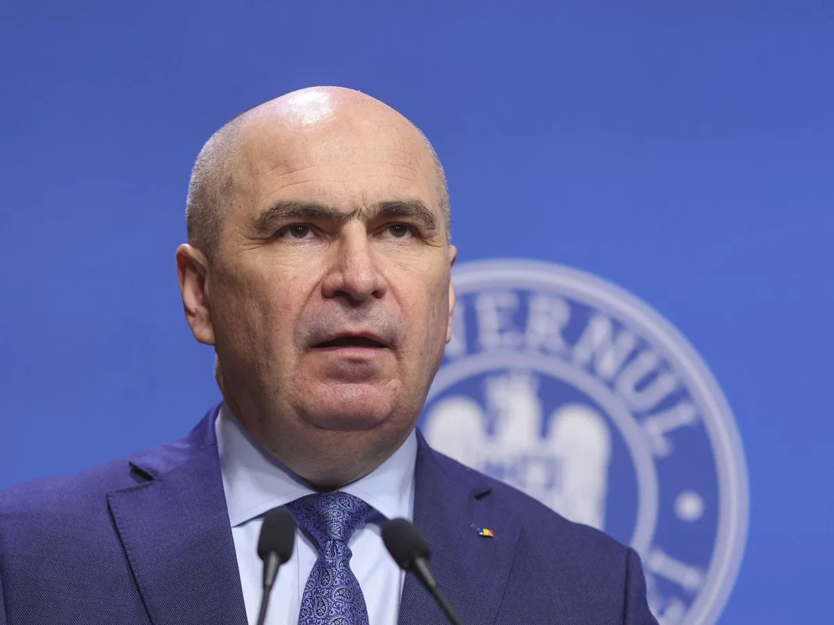 Presa străină și reacțiile de la Bruxelles critică PSD pentru alianța cu AUR. Care sunt consecințele?