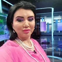 ȘOC! Veste cruntă pentru Adriana Bahmuțeanu, în prag de Crăciun: a pierdut custodia copiilor. De ce?: FOTO - Facebook(imagine cu rol ilustrativ)