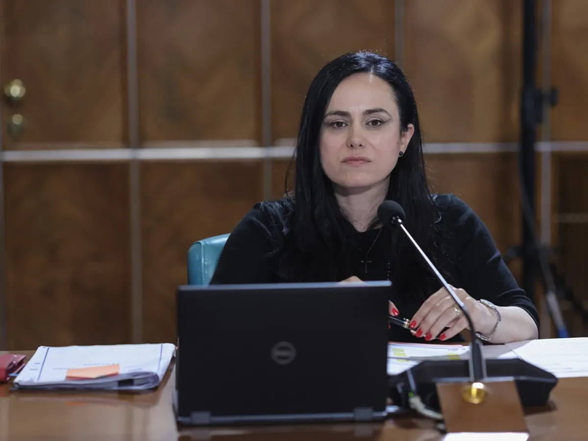 Decizie crucială despre pensie. Parlamentul a votat. Ce se întâmplă cu banii de la Mica Recalculare - Foto: INQUAM PHOTOS / Sabin Cirstoveanu