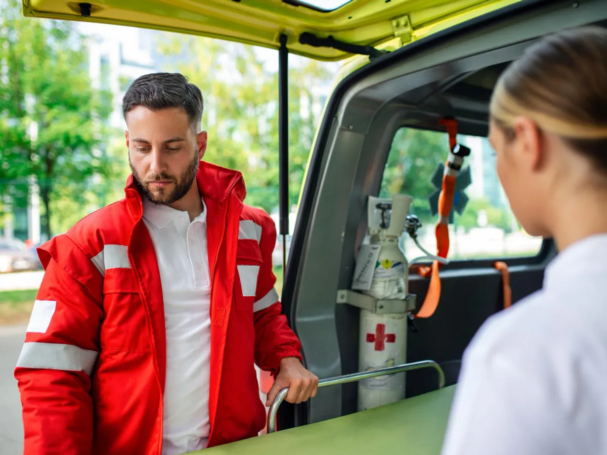 Nou focar de meningită în țara cu 1.400.000 de români. O studentă a murit iar alți doi tineri sunt la spital