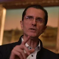 Vasile Bănescu, la 35 de ani de la Revoluție: România, grav subminată educaţional. Abjecţie, golănie - Foto: Agerpres (fotografie cu caracter ilustrativ)