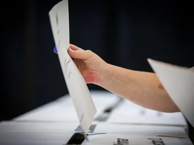 Care sunt țintele PNL pentru anul electoral 2024? Ciucă: „Trebuie să câștigăm” - Foto: Profimedia Images/ Imagine cu caracter ilustrativ