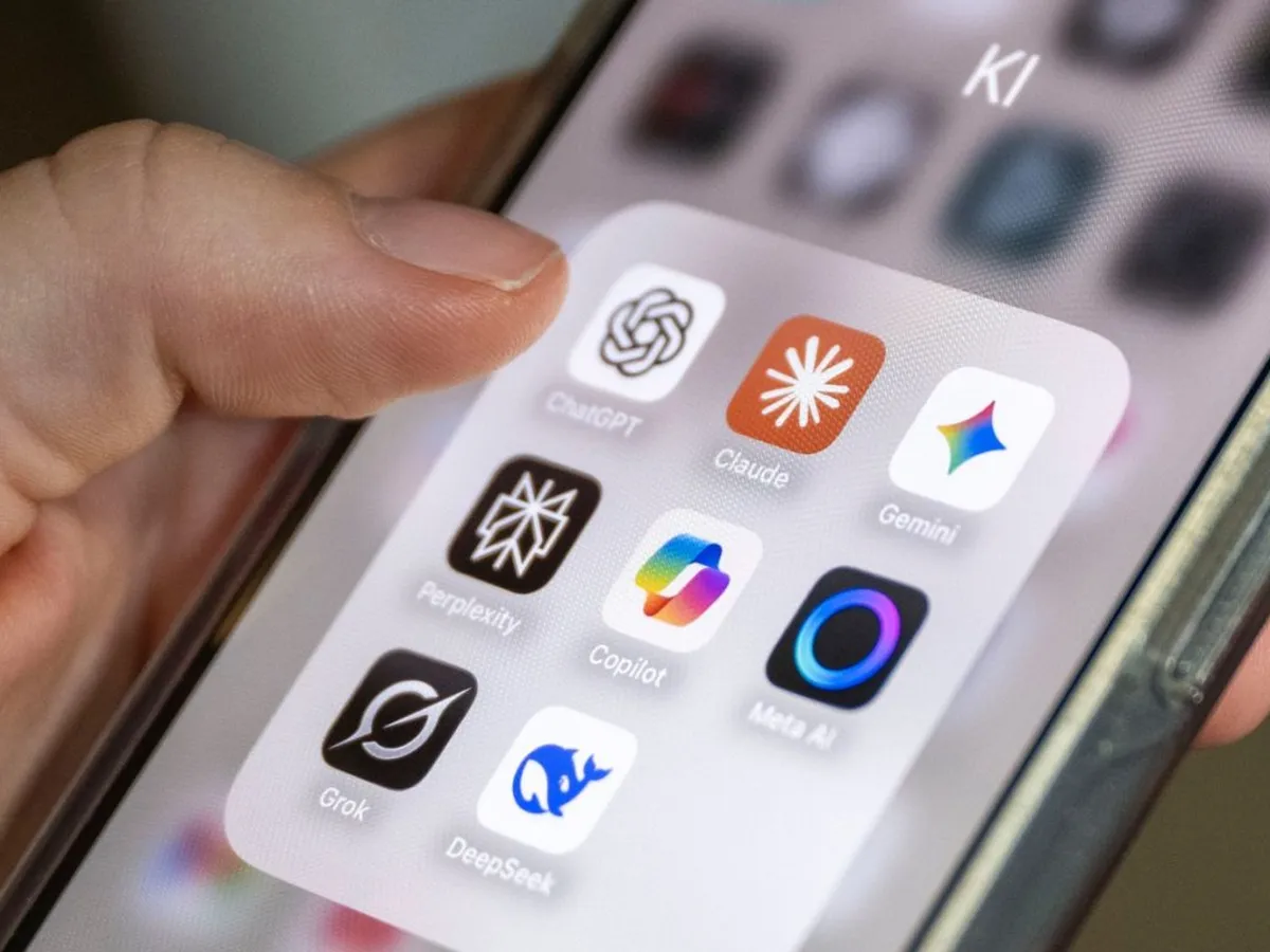 O tranzacţie de 135.000.000.000 $. În fine, Microsoft a intrat în acţionariatul OpenAI