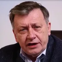 VIDEO Crin Antonescu neagă retragerea din cursa prezidențială și își reafirmă poziția conservatoare: FOTO - captură video(imagine cu rol ilustrativ)