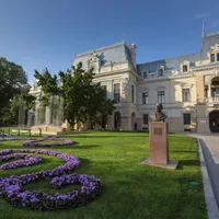 Reforma Bolojan va lovi și la Primărie. Peste 100 de polițiști locali ieșeni riscă să piardă jobul - Foto: oar-iasi.ro