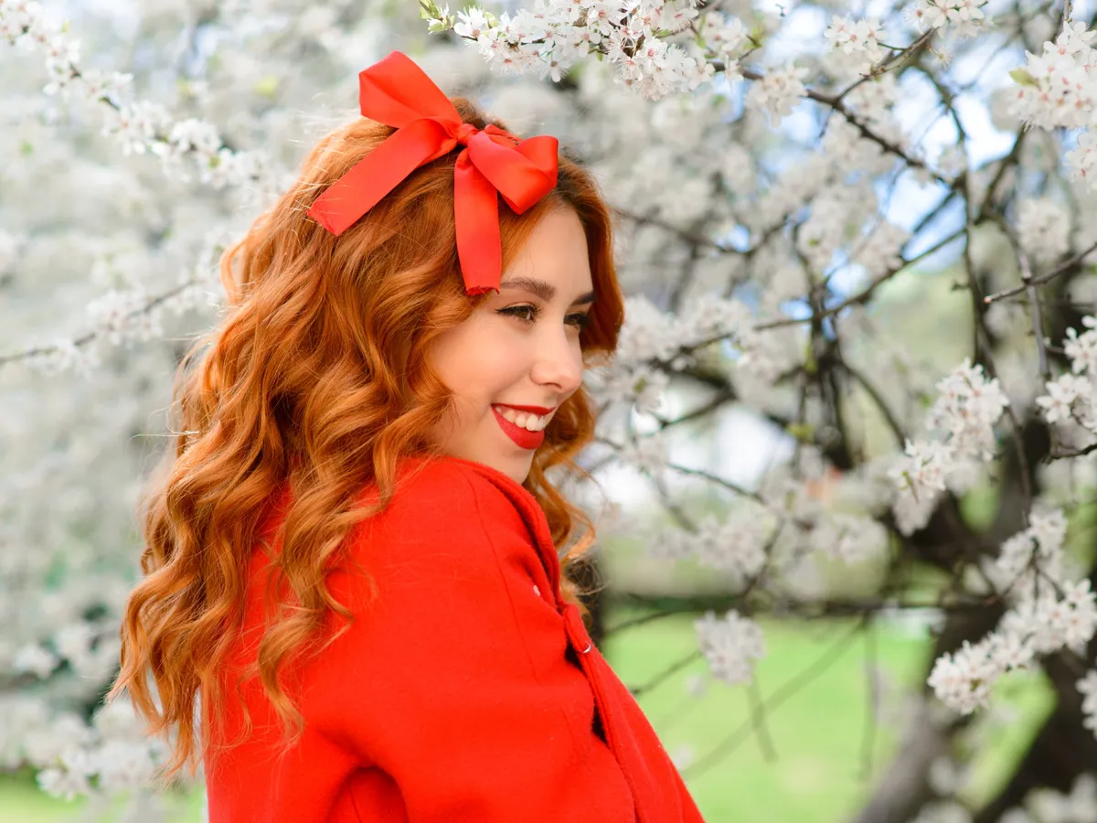 Horoscop - Foto: Freepik