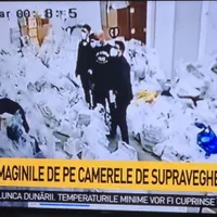 Captură Antena 3