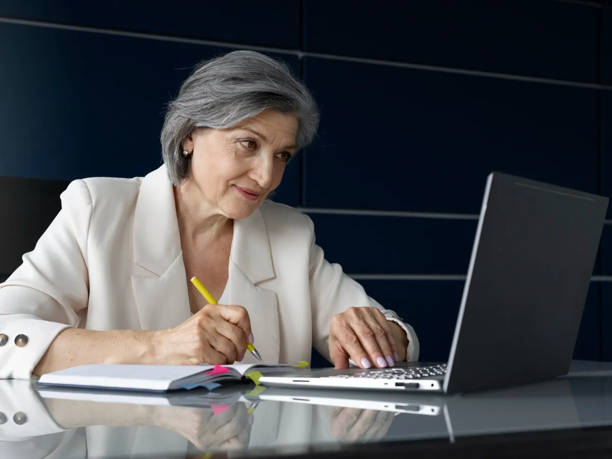 RECORD: 87 de dosare de pensie judecate la CCR într-o singură zi. Ce decizii au primit pensionarii DOCUMENT