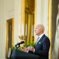 Joe Biden, mesaj dur pentru jihadiști. FOTO: Facebook