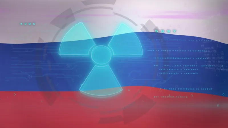 Rusia, tot mai aproape de un atac nuclear - Foto: Profimedia Images