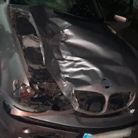 Un șofer beat criță a omorât un pieton care a traversat neregulamentar. L-a spulberat cu BMW-ul - Foto: monitoruldegalati.ro
