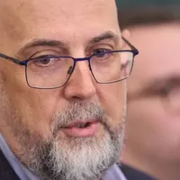 Hunor spune că dacă va pierde alegerile Crin Antonescu, coaliția „n-are cum să rămână în picioare” - Foto: Profimedia Images