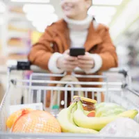 Supermarket - Foto: Profimedia