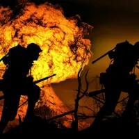 "Operațiunea de eliberare a Crimeei". Experții militari explică exploziile din peninsulă - FOTO: Pixabay