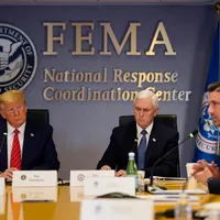 Foto: Gettyimages