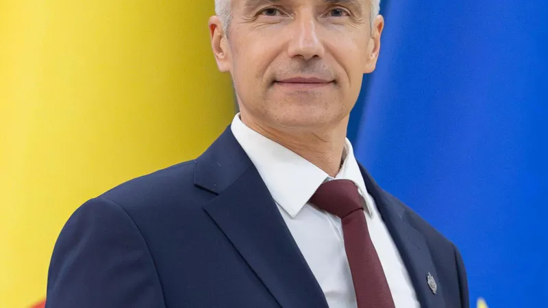 Ministrul justiției nu vrea să taie pensie speciale. Vor ajunge mai mari ca salariile la 60.000 lei - Foto: Freepik/FB
