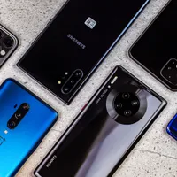 Foto: Android Pit