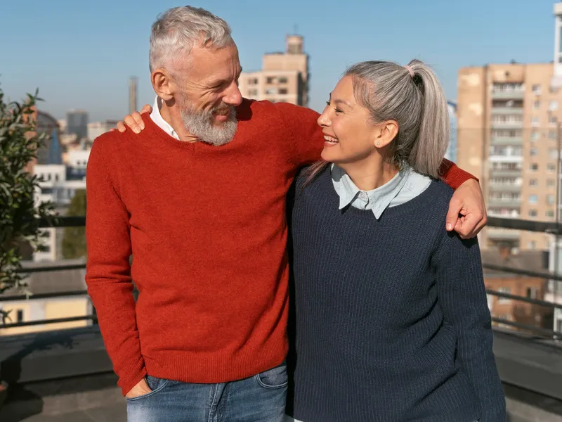 Pensii crescute cu sume între 220 lei și 1.200 lei pentru toți pensionarii. Când se dau banii? - Foto: Freepik